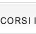 corsi