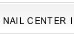 nail center