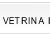 vetrina