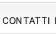 contatti
