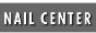 nail center