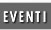 eventi