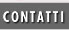 contatti