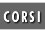 corsi